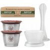 Waycap Nespresso POP 2 ks