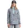 Horsefeathers Melia Zebra S