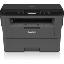 Brother DCP-L2512D