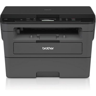 Brother DCP-L2512D