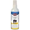 Trixie Sprej pre psov s jojobovým olejom, 175 ml