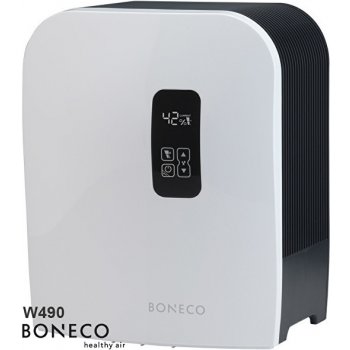 Boneco W490