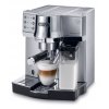 DeLonghi EC 850.M