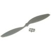 APC vrtuľa 10x3.8SF Slow Fly