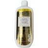 Eveline Cosmetics luxusne rozjasňujúci telové mlieko - 350 ml