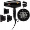 BaByliss Pro 4Artists Stellato Digital BAB7500IE