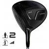 INESIS driver 500