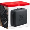 Nintendo Switch 2 Carrying Case All in One N2P402