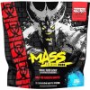 PVL - Mutant Mass XXXTREME 2500