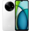 Smartphony Xiaomi Redmi A3X 6,71