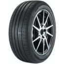 Tomket Sport 3 225/45 R17 94W