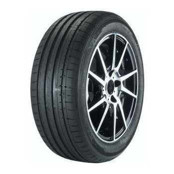 Tomket Sport 3 225/45 R17 94W