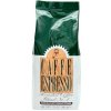 KURUKAHVECI MEHMET EFENDI Zrnková káva Espresso 500 g