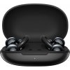 OneOdio OpenRock E Wireless Headphones (Čierna)