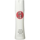 Tigi S-Factor sprej pre suché a poškodené vlasy (Papaya Leave-in Moisture Spray) 250 ml