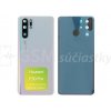 Kryt Huawei P30 Pro zadný