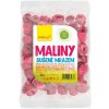 Wolfberry maliny sušené mrazom 20 g
