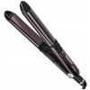 Babyliss Pro Elipstyle 31mm Styler