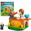 LEGO® Friends 30696 Stánok s vaflami Autumn