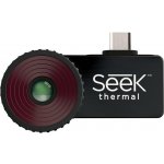 Recenze Seek Thermal Compact Pro FF Android USB-C CQ-AAAX