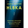 Hĺbka - James Nestor