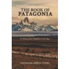 Book of Patagonia