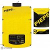 Pieps Bivy Duo
