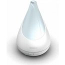 VOCOlinc Flowerbud Smart Wi-Fi