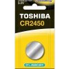 PANASONIC CR-2450EL/1B 1ks