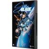 Stellar Blade