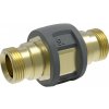 Kärcher Professional 4.111-037.0 EASY!Lock adaptér pre parný čistič 1 ks; 4.111-037.0