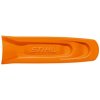 STIHL 0000 792 9179 – kryt lišty motorovej píly s dĺžkou 80 - 90 cm 0000-792-9179
