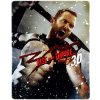 300: Vzestup říše - Blu-ray 3D + 2D Futurepak / Metalpak
