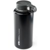 GSI Outdoors Microlite Twist termo fľaša 1 lonyx