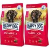 Happy Dog Supreme Sensible Andalucía 2x11 kg
