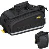 TOPEAK MTX TRUNK Bag EXP s bočnicemi