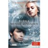 Búrka – Vo víre minulosti