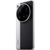 Xiaomi 15 Ultra/16GB/512GB/Silver Chrome 63230