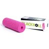 Masážny penový valec BlackRoll® Mini Farba: ružová 15 x 6 cm, 7 farieb