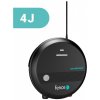Zdroj pre elektrický ohradník Fencee power DUO RF PDX40 do 30 km bez diaľkového ovládača