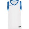 Nike | Team Stock25 Basketball | biela| M