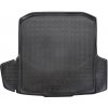NORM-LINERS Gumová vanička do kufra pre Skoda Octavia III Kombi 2013-2020