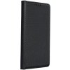Púzdro Smart Case Book Huawei Y5 2019 čierne