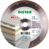 Distar Diamantový kotúč 250 x 25,4 x 1,5 mm 11120349019