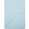 Tactical Stealth Bomber Case Universal for 9'-11' Tablets Foggy Blue 57983122828