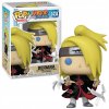 Figúrka Funko Pop! Naruto Deidara
