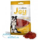 Calibra JOY chicken rings 80g