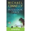 Rozsudok ulice - Michael Connelly