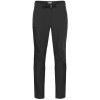 Pánske outdoorové nohavice HighPoint Marco Pants black M