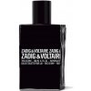 Zadig & Voltaire This Is Him! toaletná voda pre mužov 100 ml TESTER